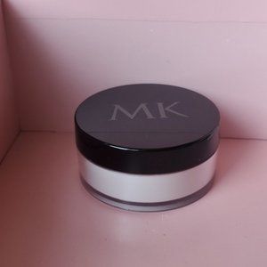 Mary Kay Translucent loose powder